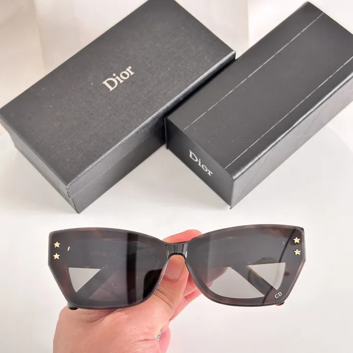 スーパーコピー ディオール サングラス