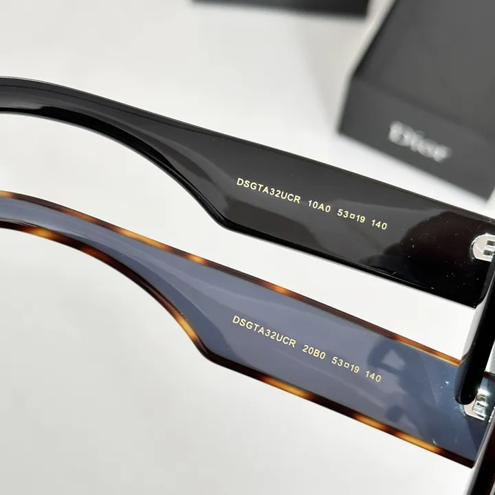 スーパーコピー ディオール サングラス