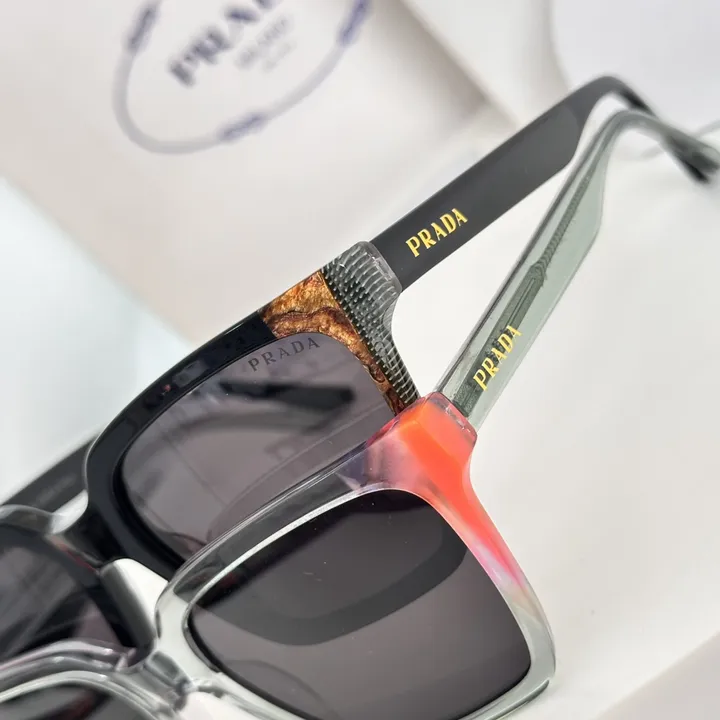 スーパーコピー プラダ サングラス