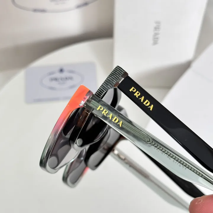 スーパーコピー プラダ サングラス