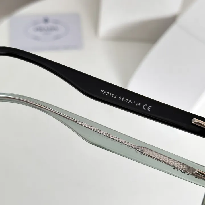 スーパーコピー プラダ サングラス