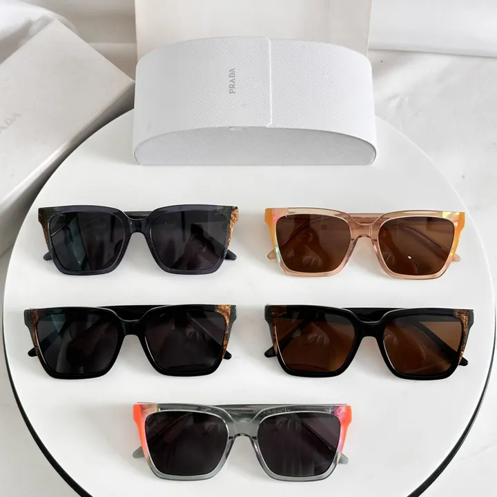 スーパーコピー プラダ サングラス