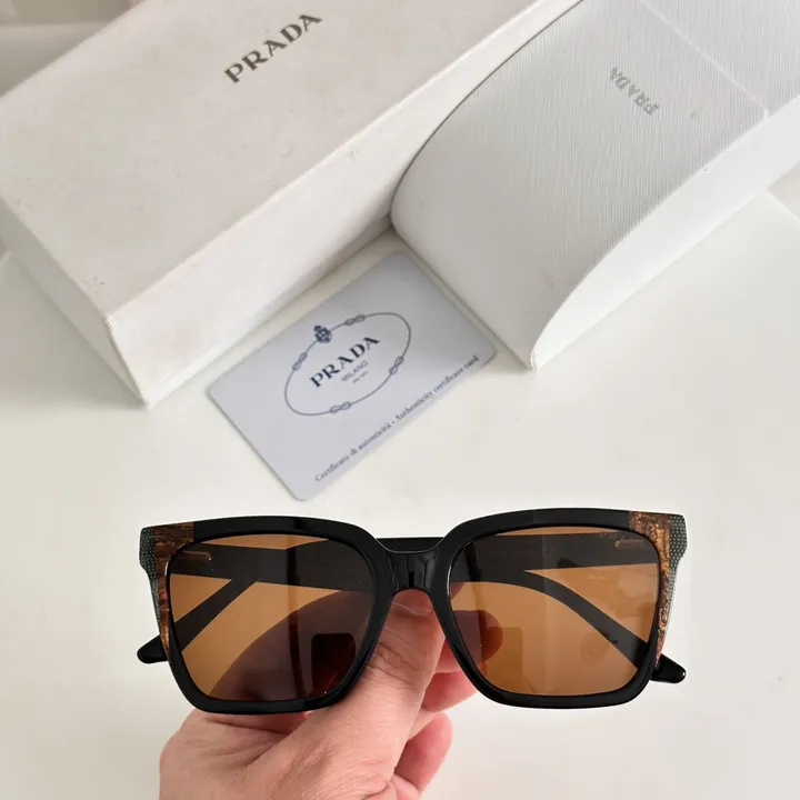 スーパーコピー プラダ サングラス