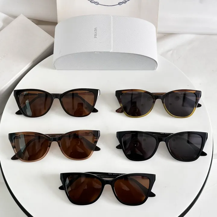 スーパーコピー プラダ サングラス