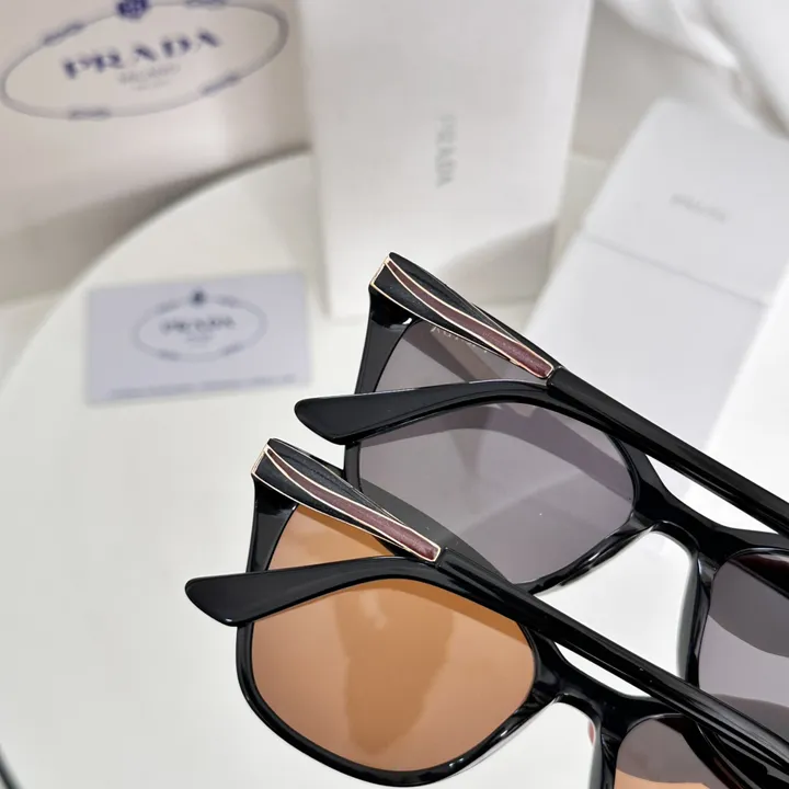 スーパーコピー プラダ サングラス