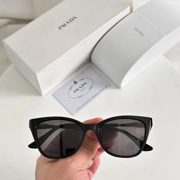 スーパーコピー プラダ サングラス