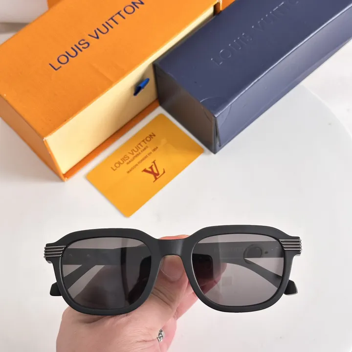 スーパーコピー ルイヴィトン サングラス