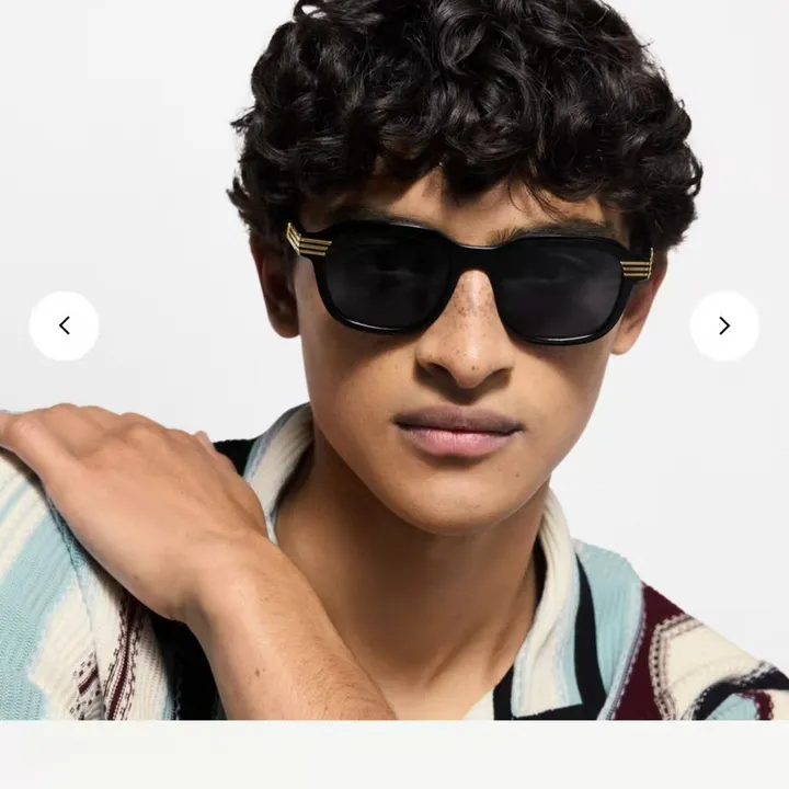 スーパーコピー ルイヴィトン サングラス