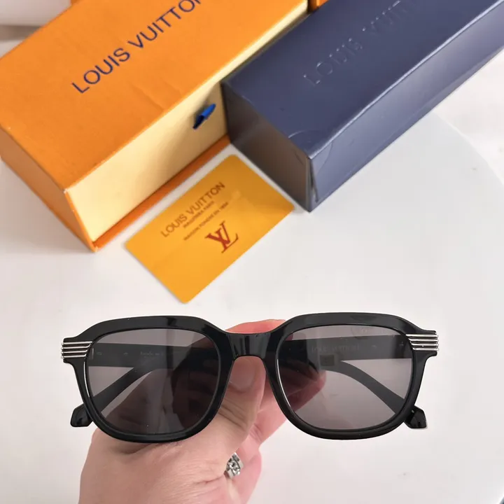スーパーコピー ルイヴィトン サングラス