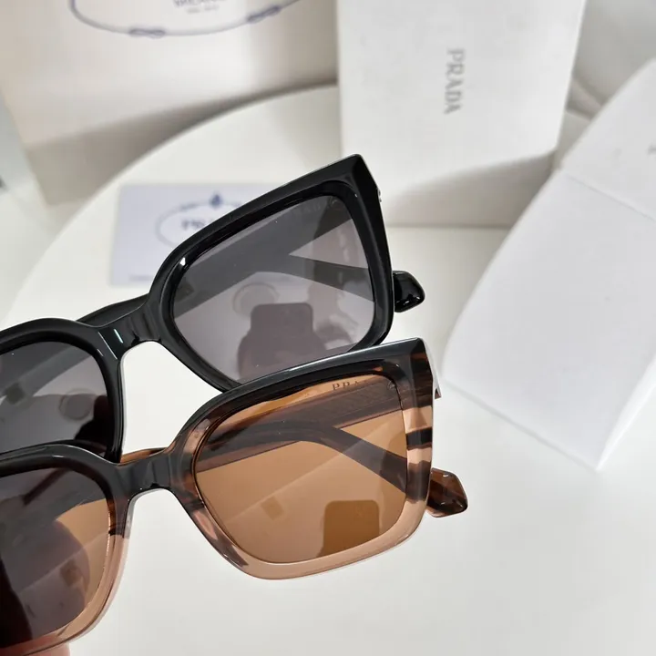 スーパーコピー プラダ サングラス