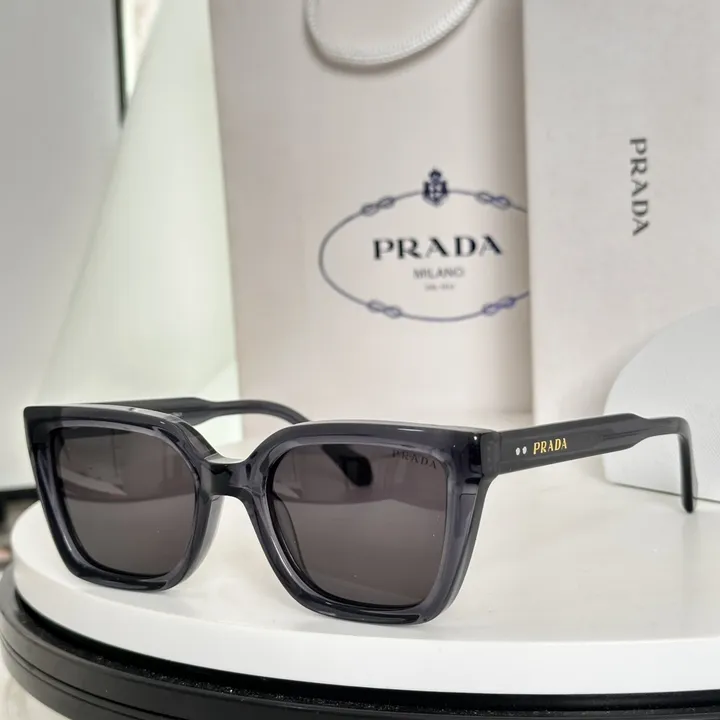 スーパーコピー プラダ サングラス