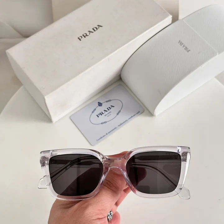 スーパーコピー プラダ サングラス