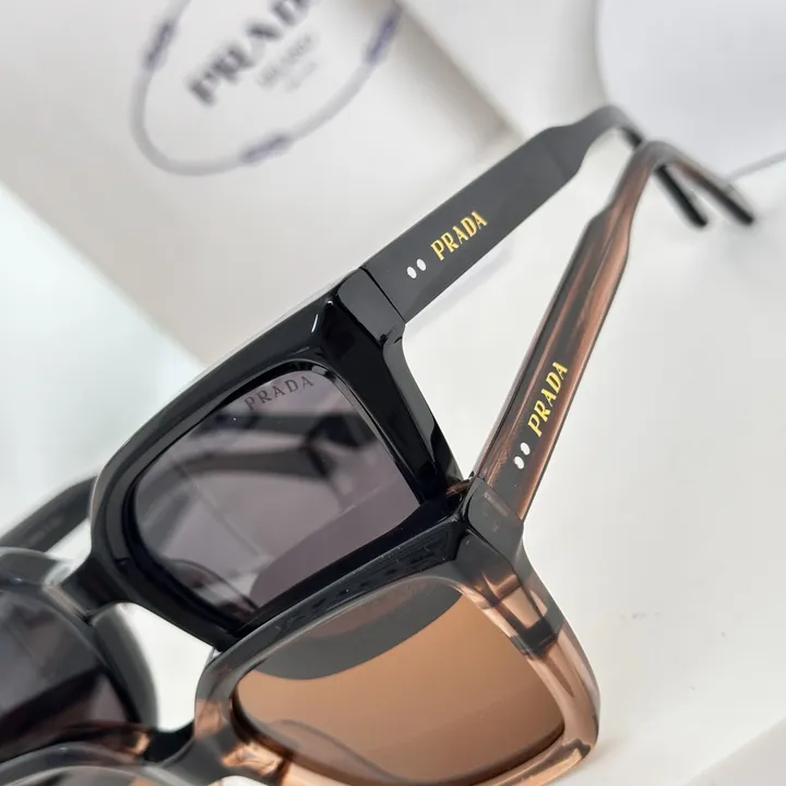 スーパーコピー プラダ サングラス