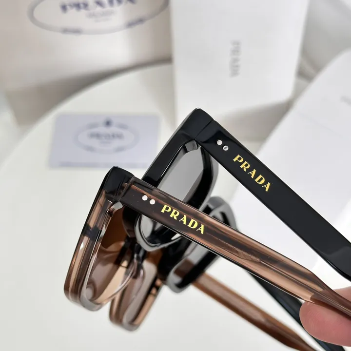 スーパーコピー プラダ サングラス