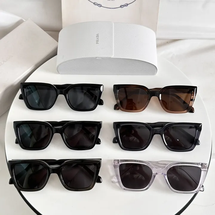 スーパーコピー プラダ サングラス