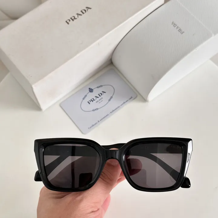 スーパーコピー プラダ サングラス