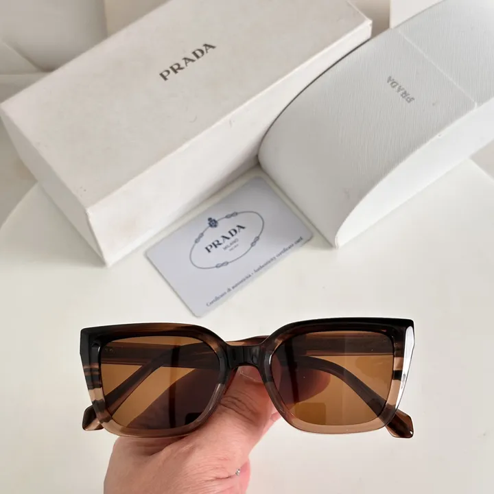 スーパーコピー プラダ サングラス