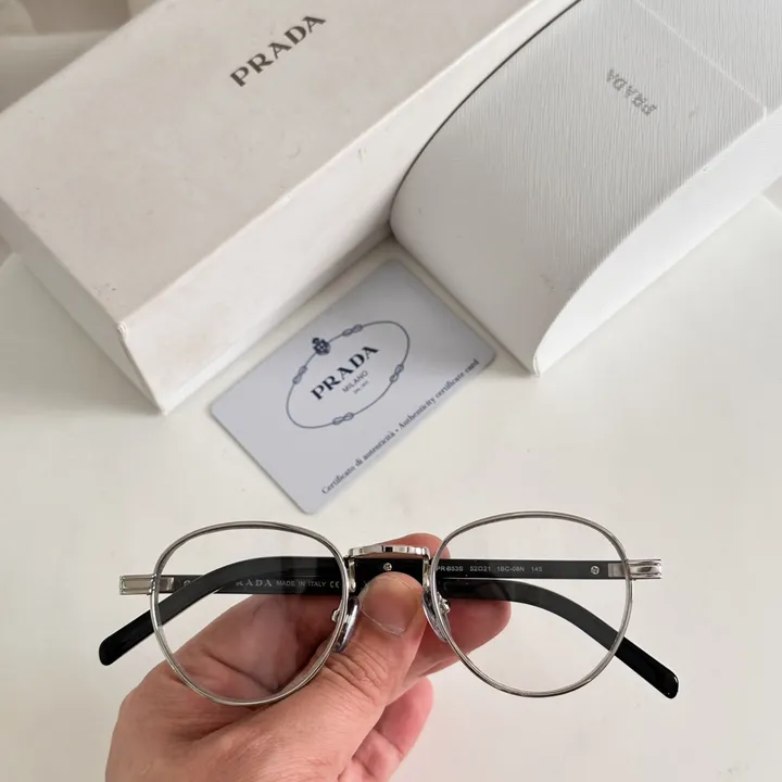 スーパーコピー プラダ サングラス