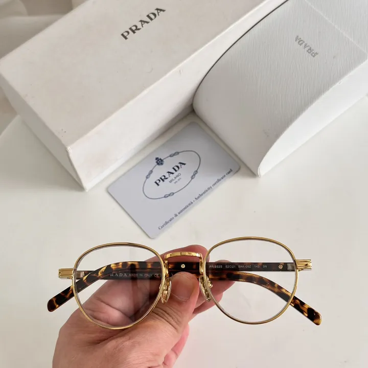 スーパーコピー プラダ サングラス