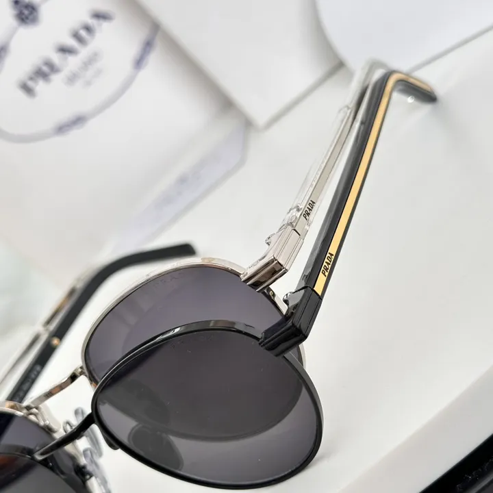 スーパーコピー プラダ サングラス