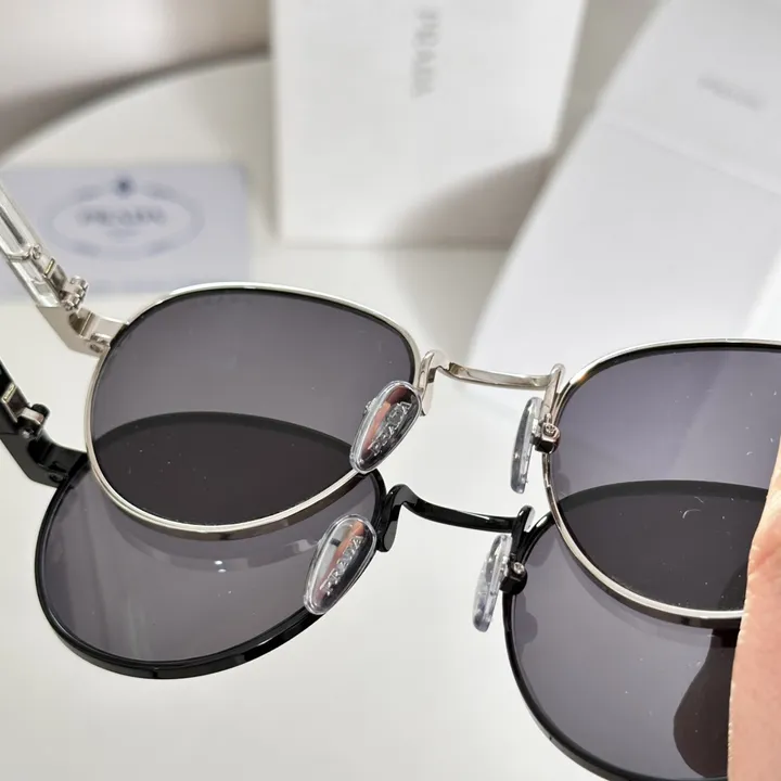 スーパーコピー プラダ サングラス