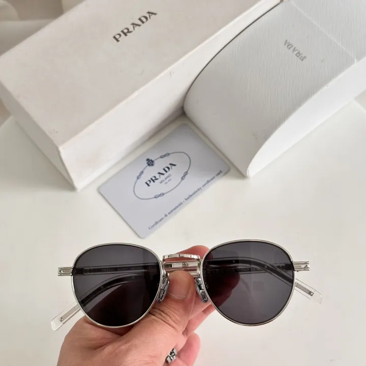 スーパーコピー プラダ サングラス