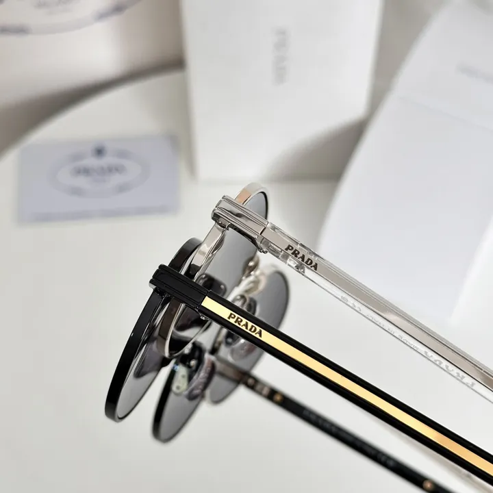 スーパーコピー プラダ サングラス