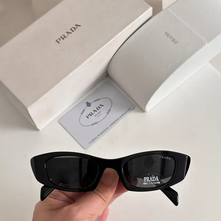 スーパーコピー プラダ サングラス