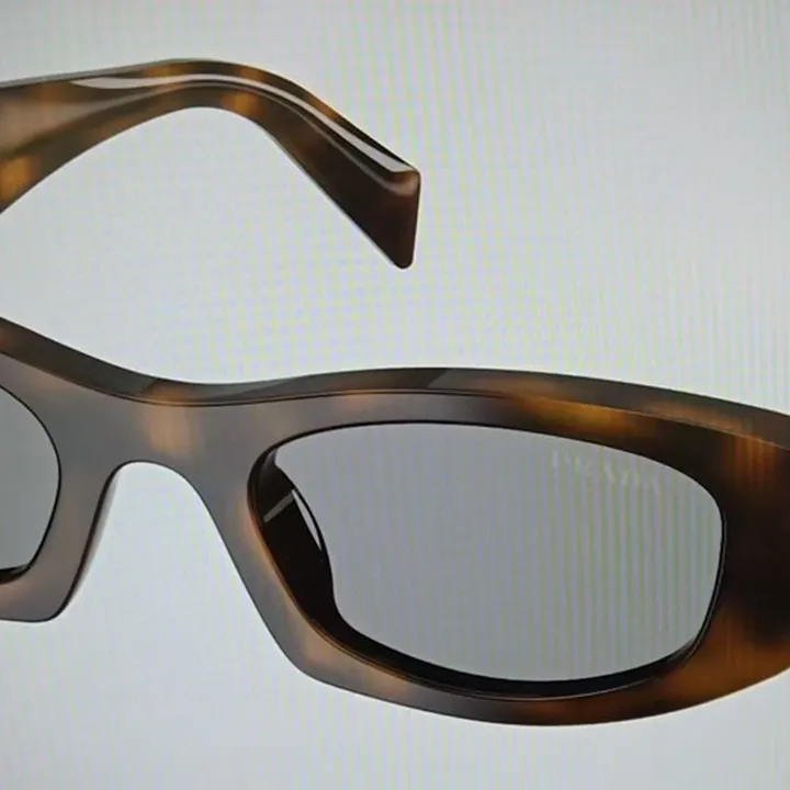 スーパーコピー プラダ サングラス