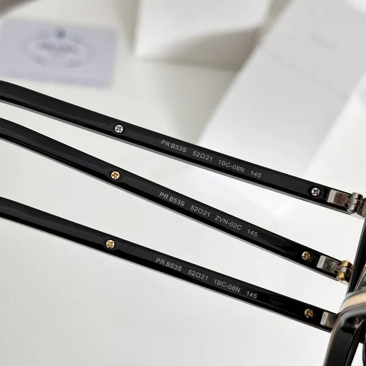 スーパーコピー プラダ サングラス