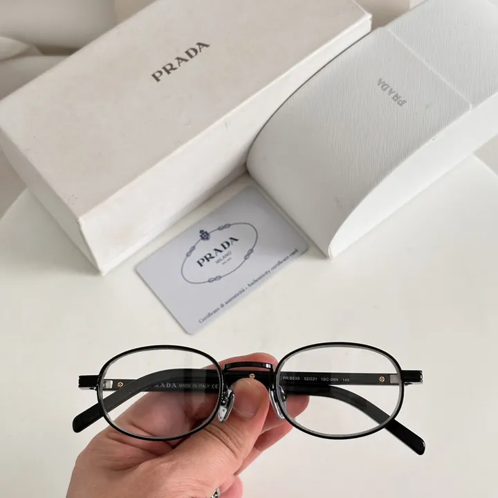 スーパーコピー プラダ サングラス