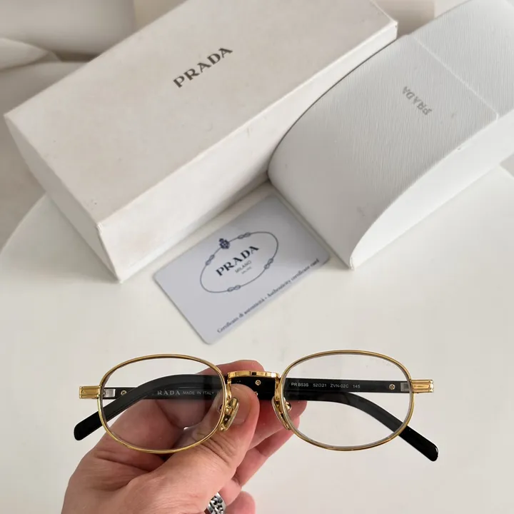 スーパーコピー プラダ サングラス