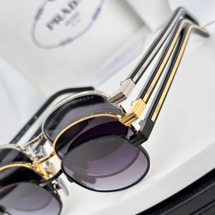 スーパーコピー プラダ サングラス