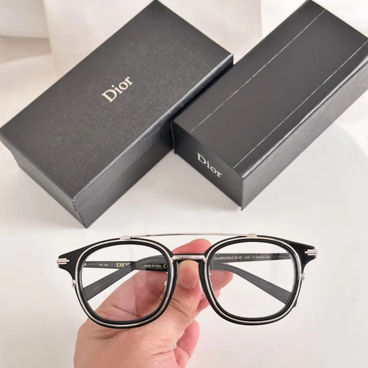 スーパーコピー ディオール サングラス