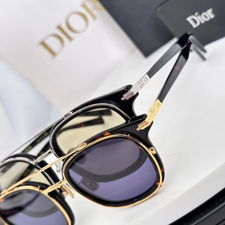 スーパーコピー ディオール サングラス