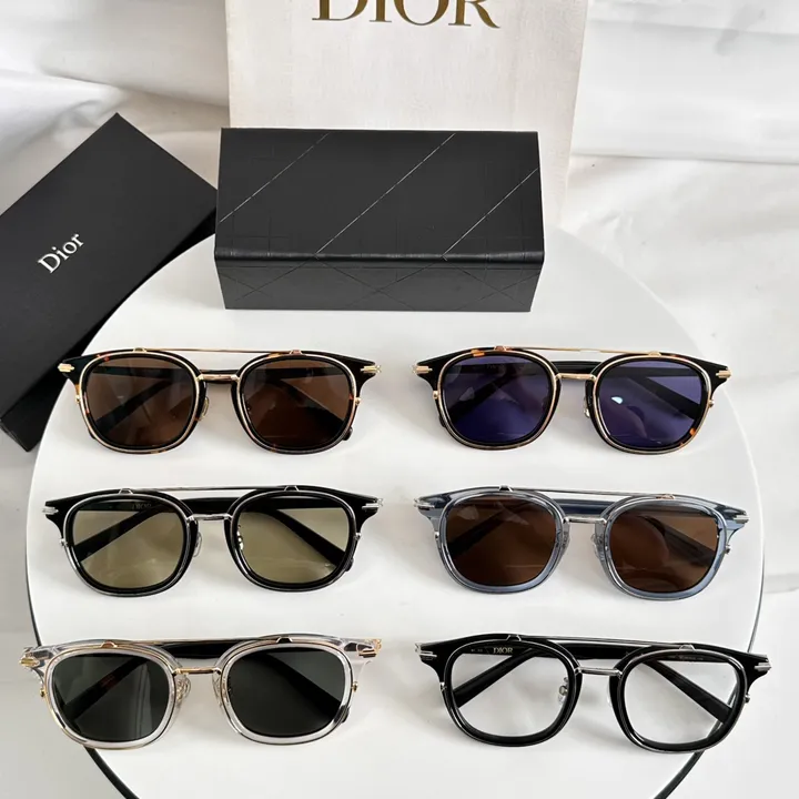 スーパーコピー ディオール サングラス