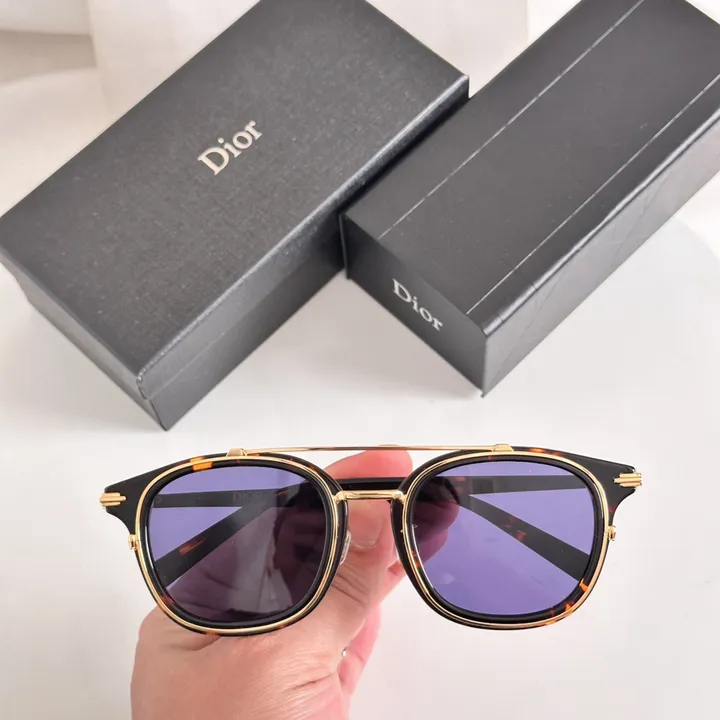 スーパーコピー ディオール サングラス