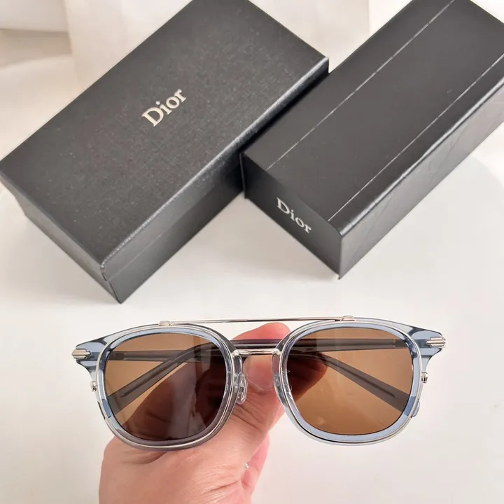 スーパーコピー ディオール サングラス