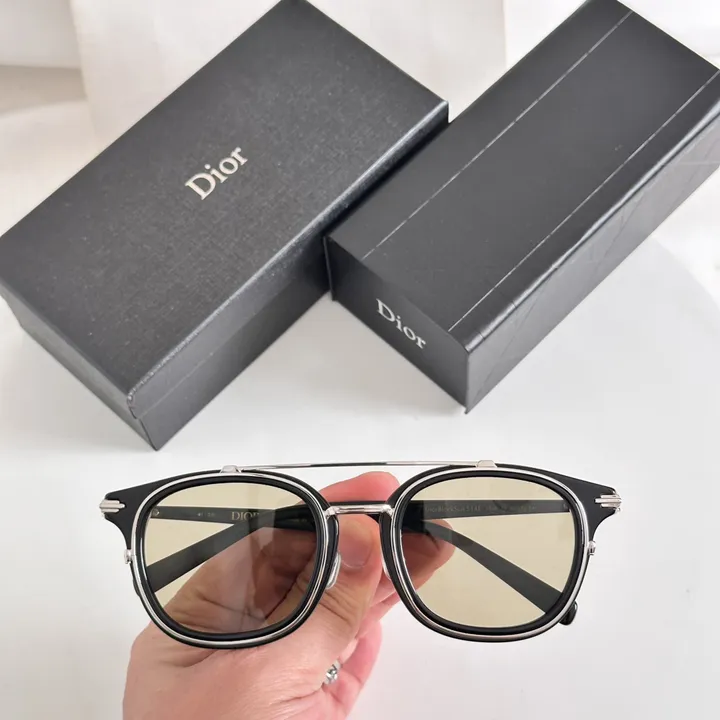 スーパーコピー ディオール サングラス