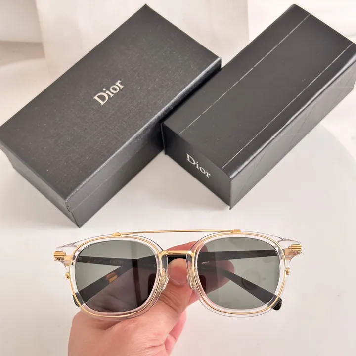 スーパーコピー ディオール サングラス