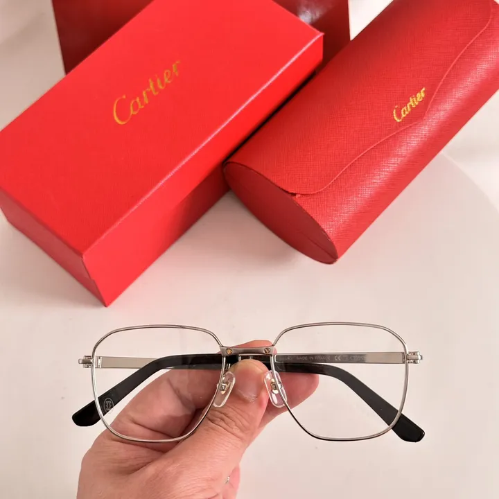 スーパーコピー カルティエ サングラス