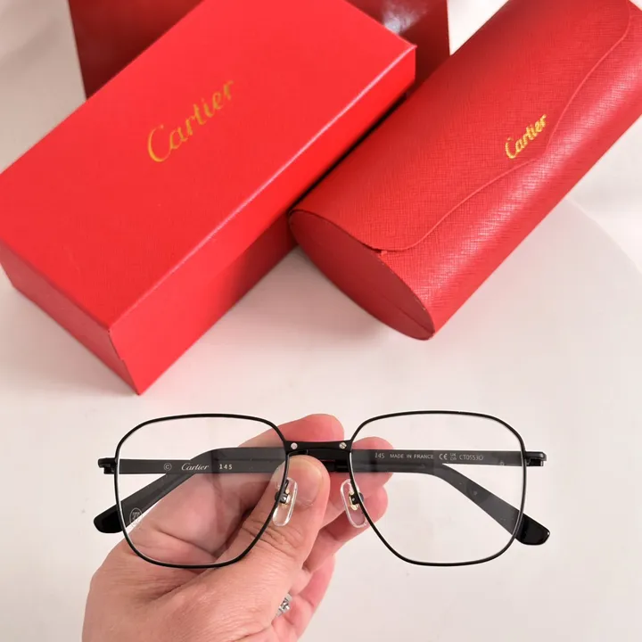 スーパーコピー カルティエ サングラス