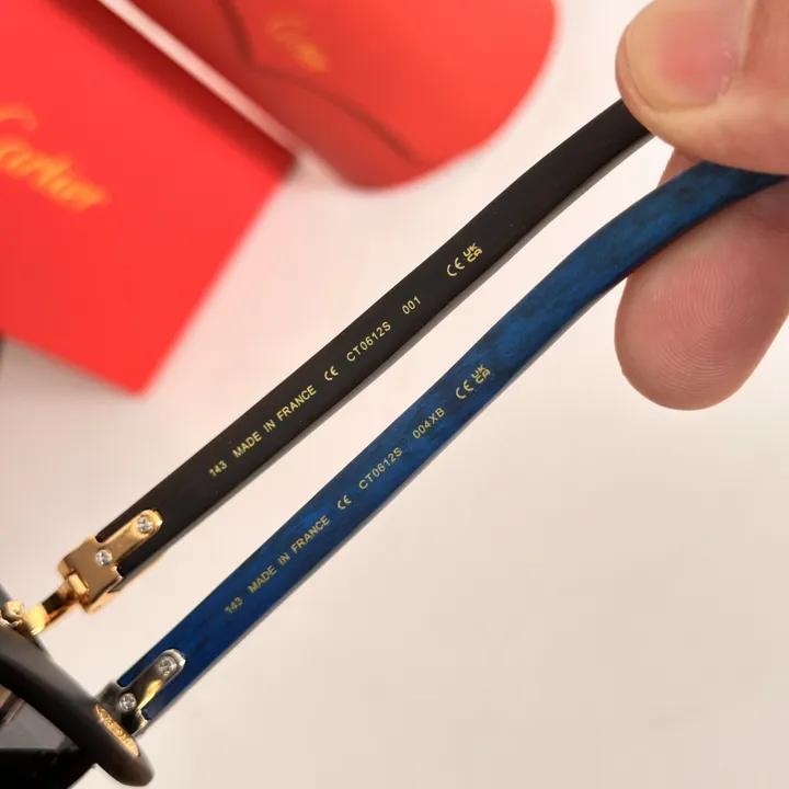 スーパーコピー クロムハーツ サングラス