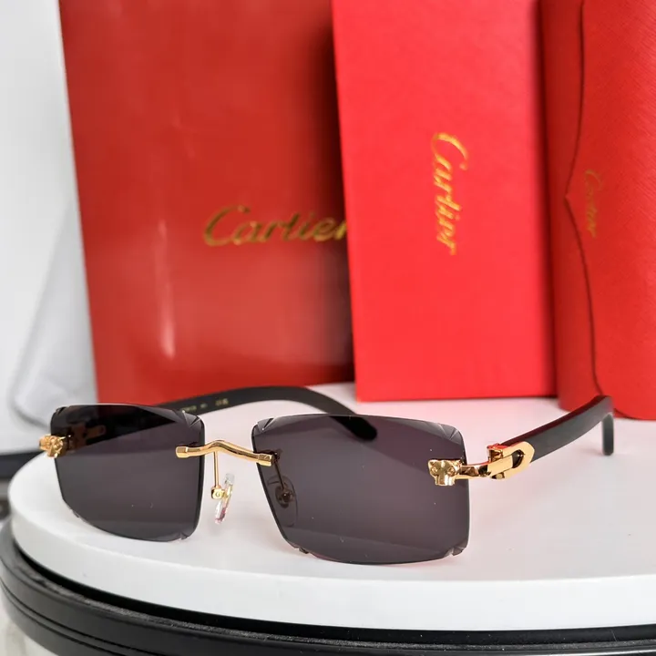 スーパーコピー クロムハーツ サングラス