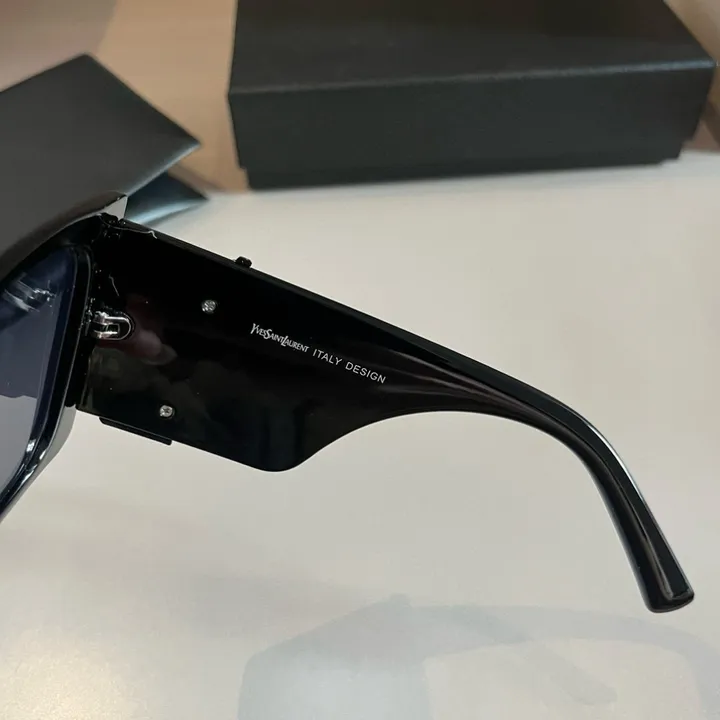 スーパーコピー イブサンローラン サングラス