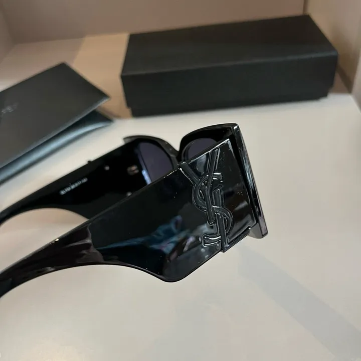 スーパーコピー イブサンローラン サングラス