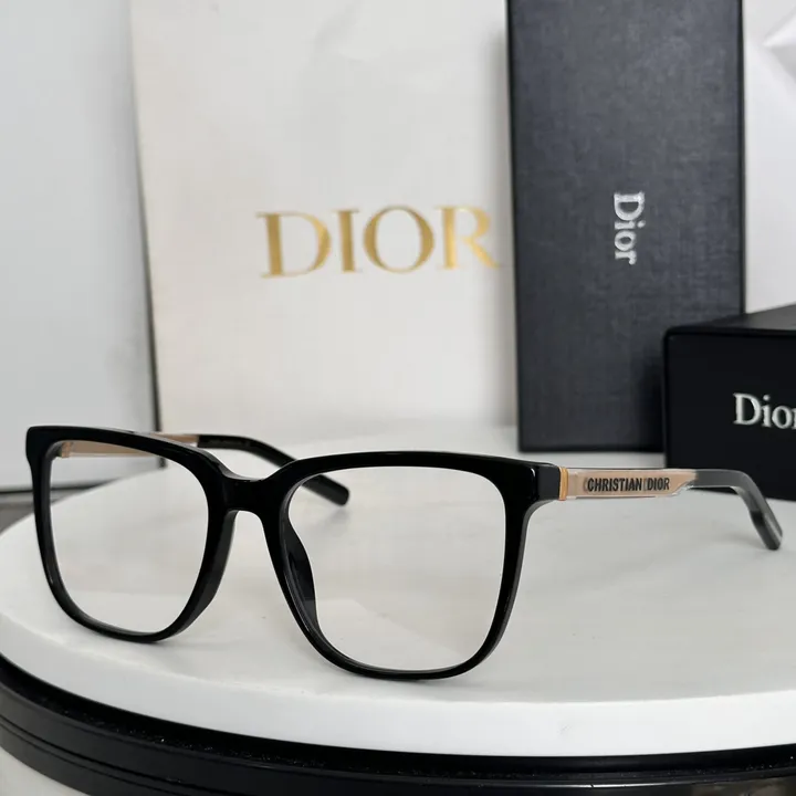 スーパーコピー ディオール サングラス