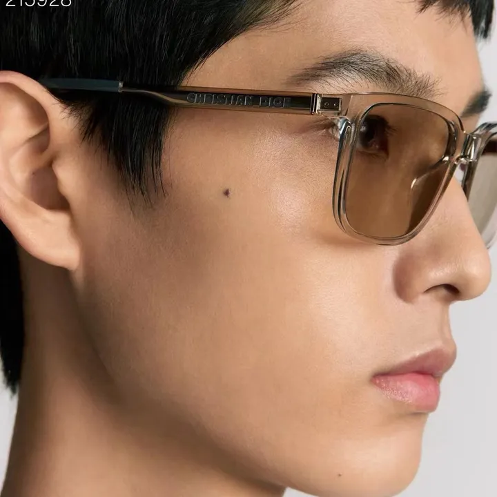 スーパーコピー ディオール サングラス