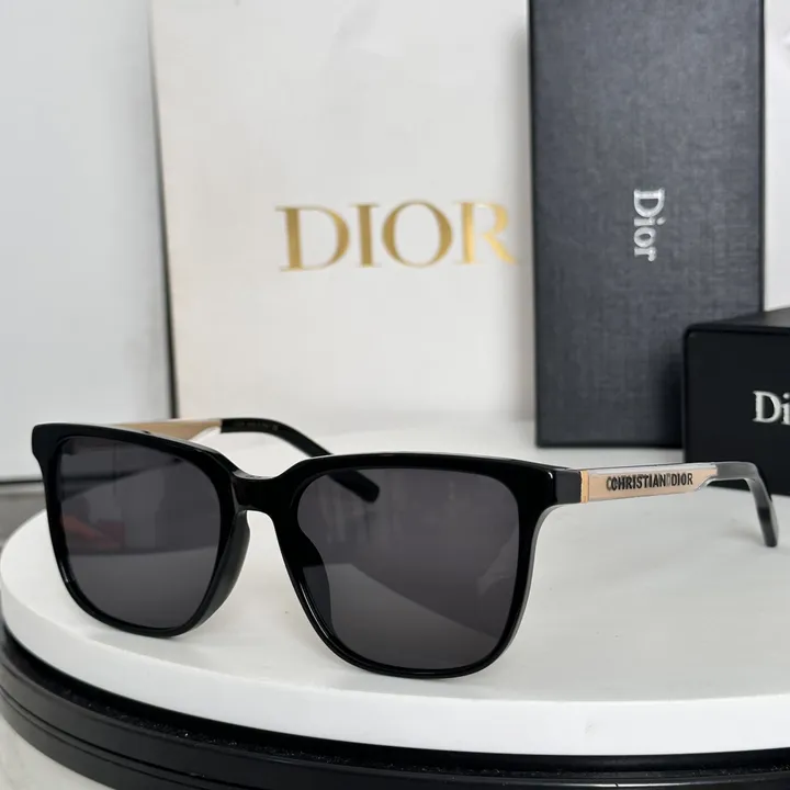 スーパーコピー ディオール サングラス