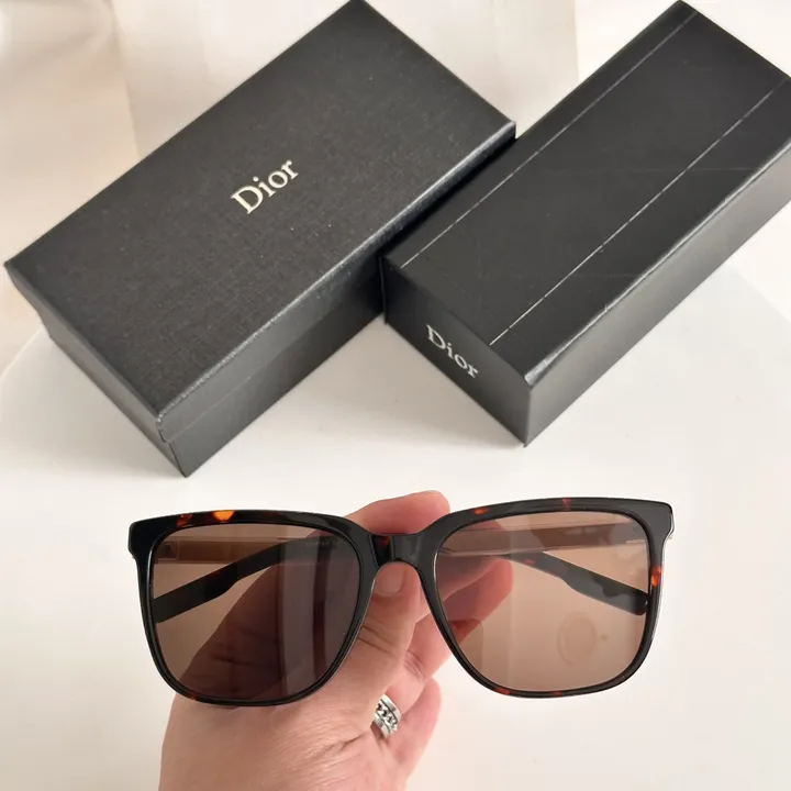 スーパーコピー ディオール サングラス